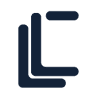 Label des Créatifs